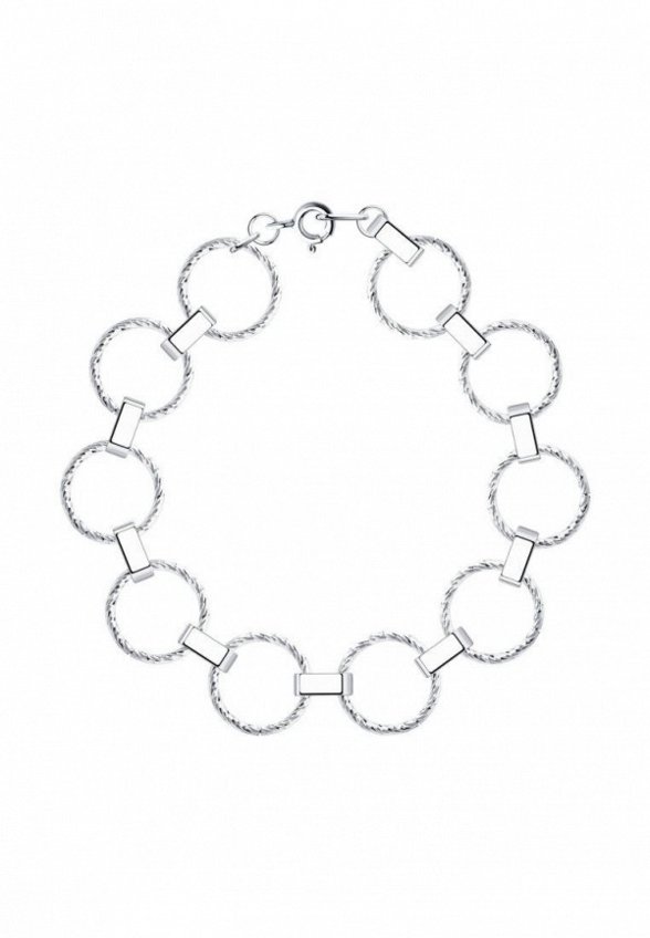 Браслет Sokolov