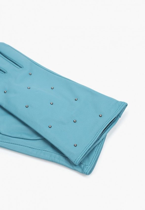 Перчатки Labbra