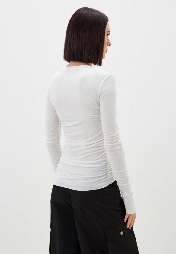 Лонгслив Kostochka