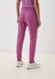 Брюки спортивные adidas Originals3  - превью