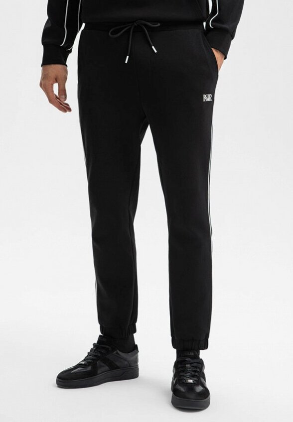 Брюки спортивные Kanzler