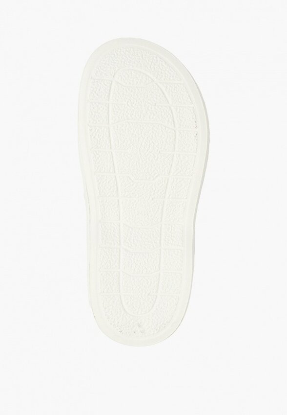 Босоножки Sprincway