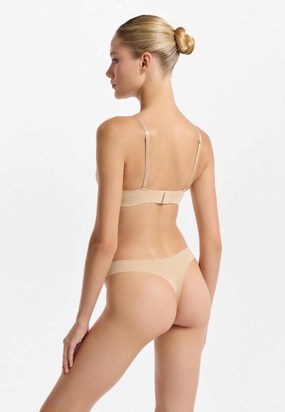 Бюстгальтер Love Republic