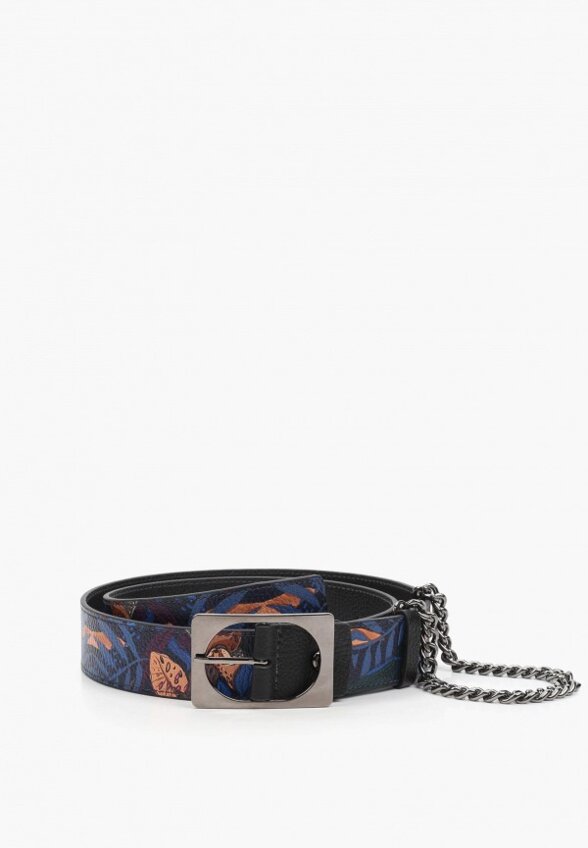 Ремень Curanni