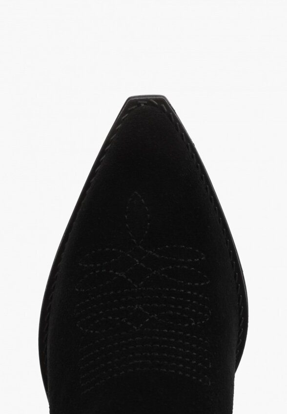 Сапоги Dino Albat