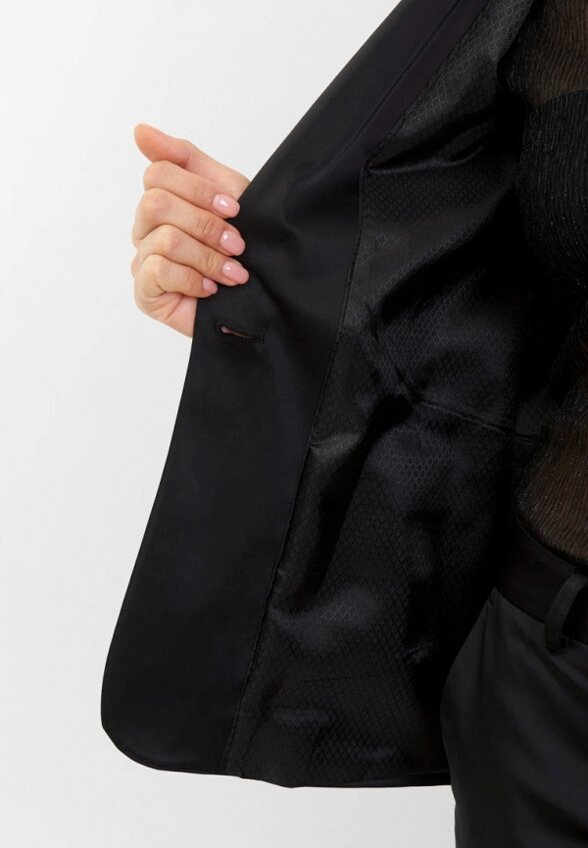 Жакет Elisa.and.me