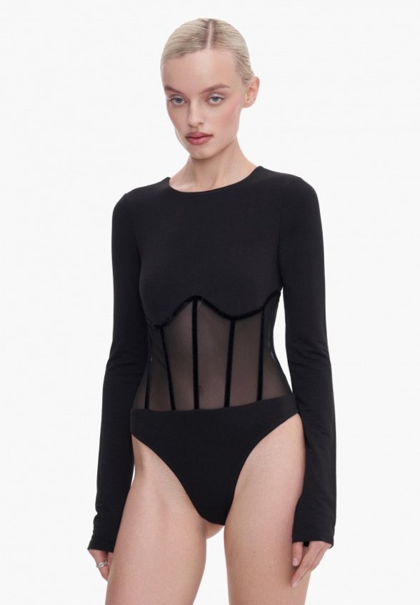 Боди Top Top