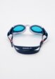 Очки для плавания Speedo2  - превью