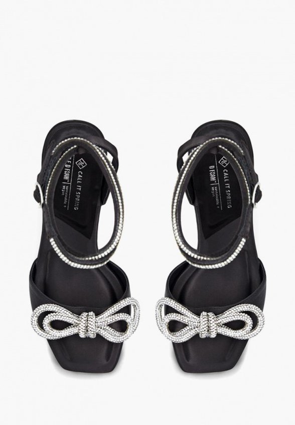 Босоножки Call It Spring