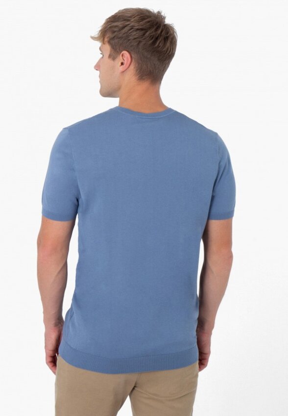 Футболка Gino Pellini