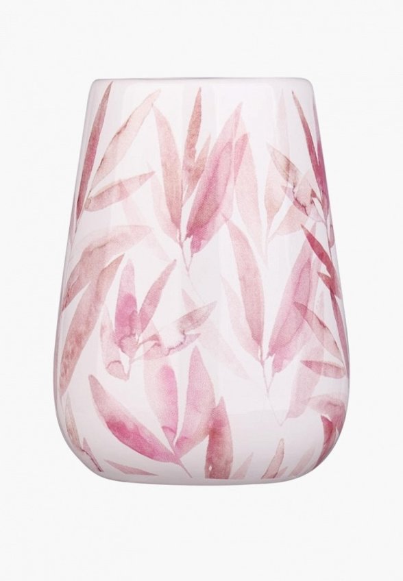 Стакан для зубных щеток Moroshka