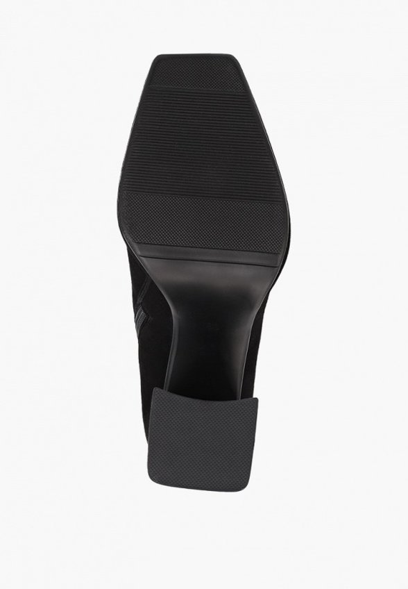 Ботильоны Vasconte