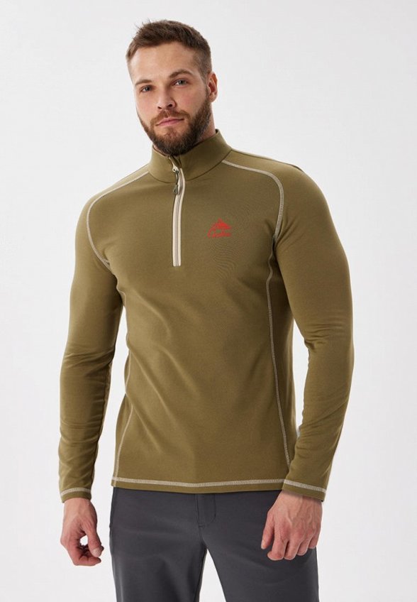 Термобелье верх Chalka