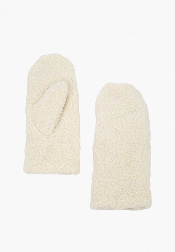 Варежки Minaku