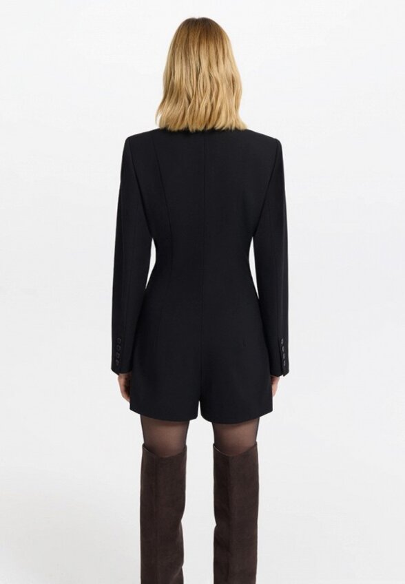 Комбинезон Love Republic