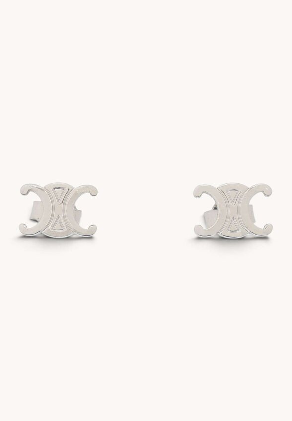Celine Earrings