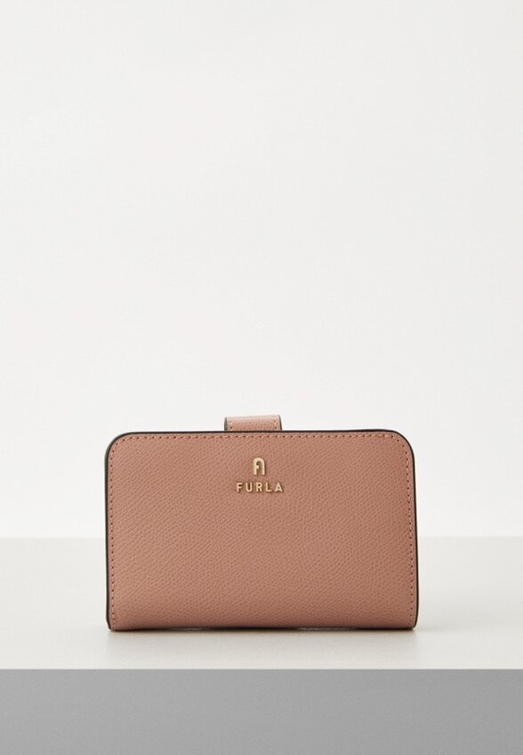 Кошелек Furla