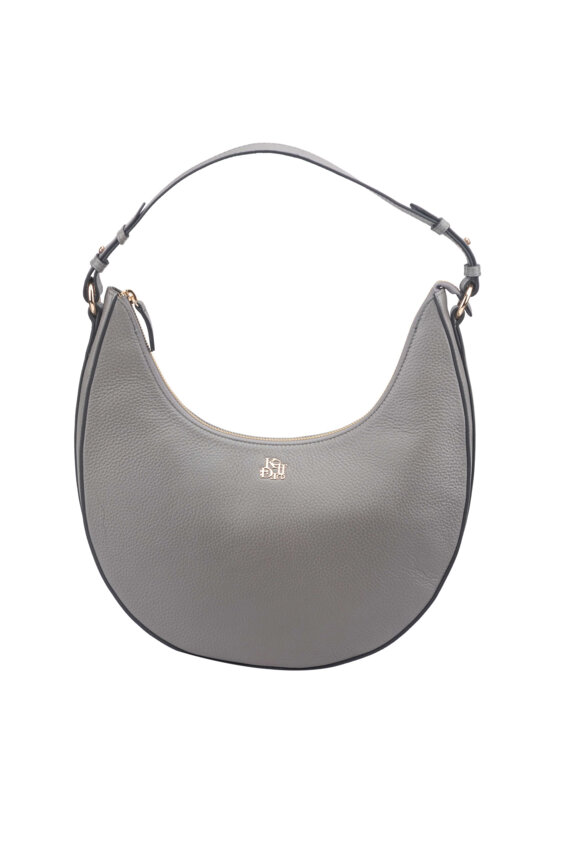 Др.Коффер W620158-43-77 сумка женская