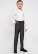 Брюки Anchor1  - превью