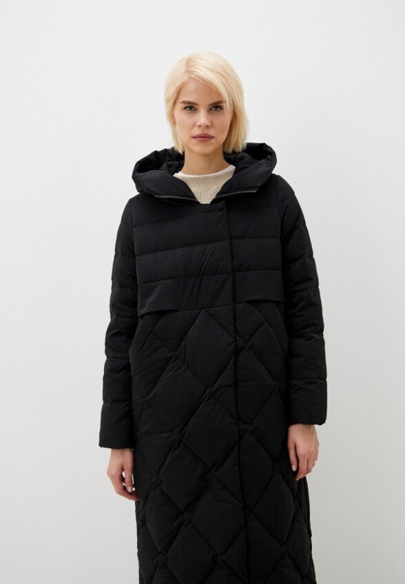 Куртка стеганая Albana
