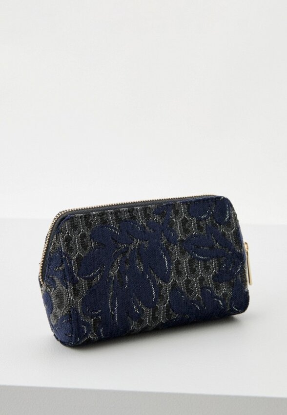 Косметички 2 шт. Furla