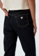 Джинсы Guess Jeans5  - превью