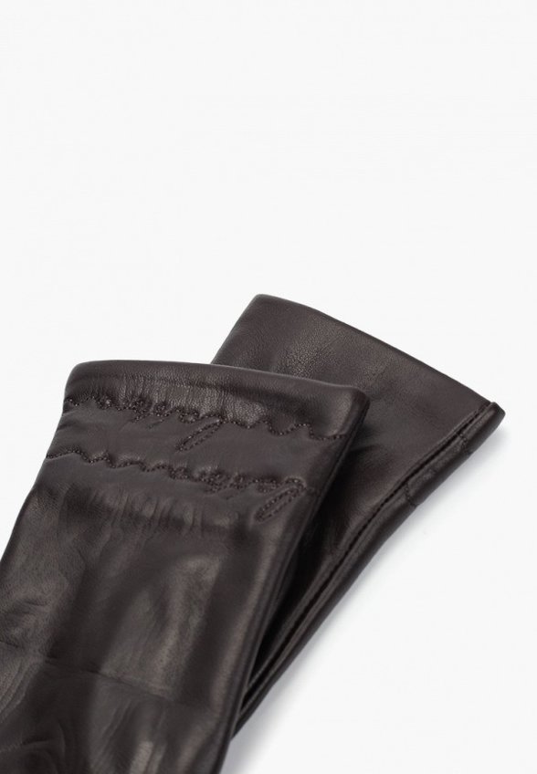 Перчатки Labbra