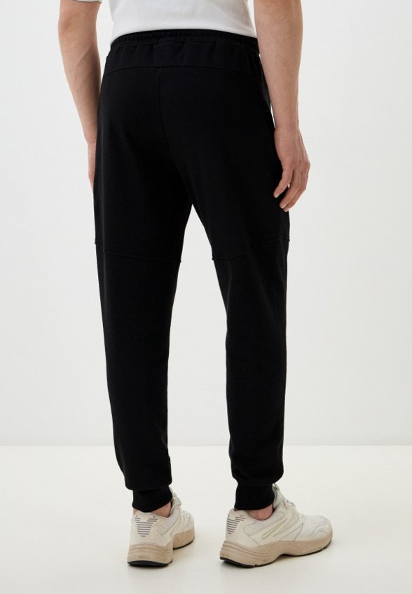 Брюки спортивные Koton