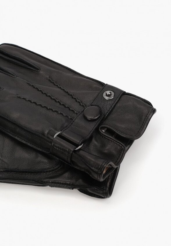 Перчатки Alessandro Manzoni