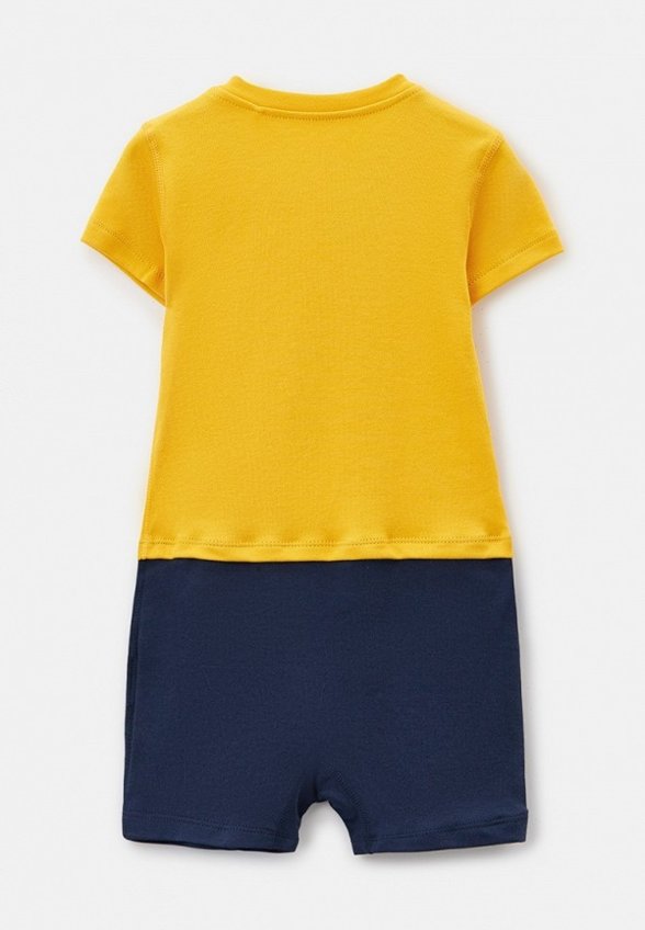 Песочник PlayToday