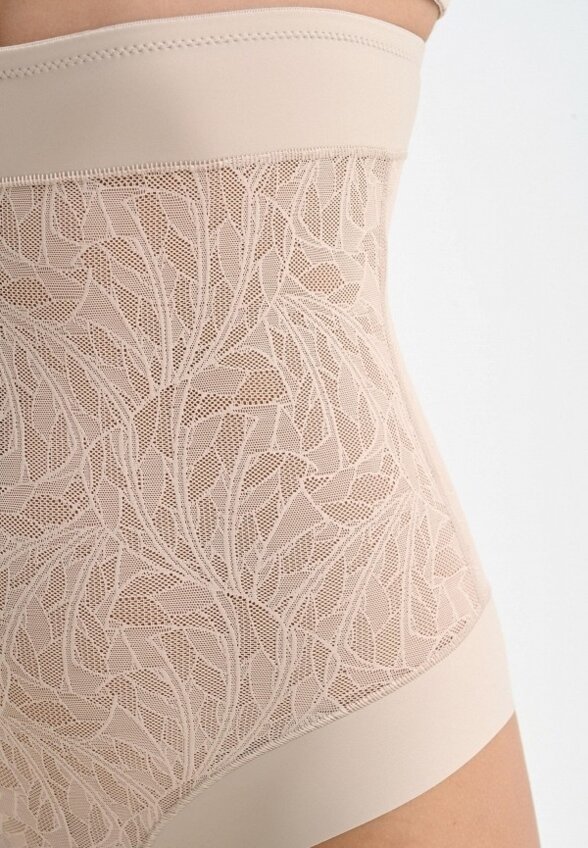 Белье корректирующее Naturana