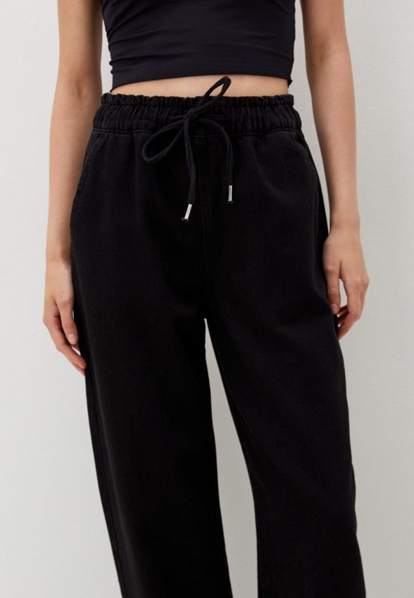 Джинсы Gloria Jeans