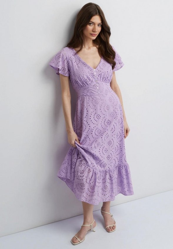 Платье Vittoria Vicci