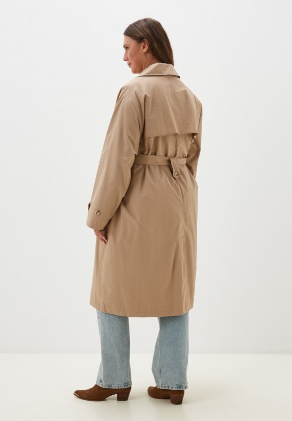 Плащ Снежная Королева