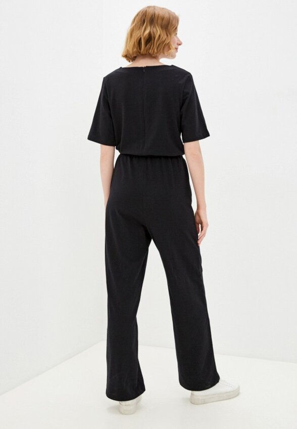 Комбинезон Baon