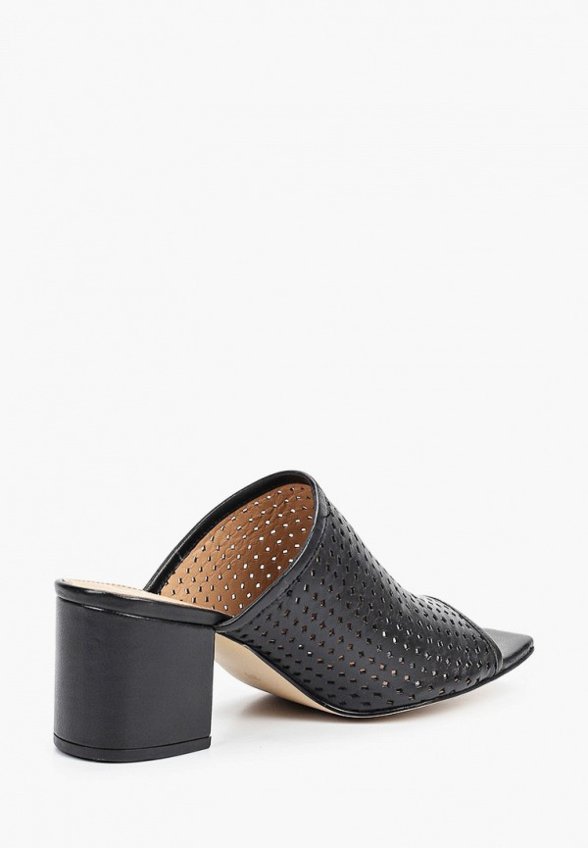 Сабо Ralf Ringer