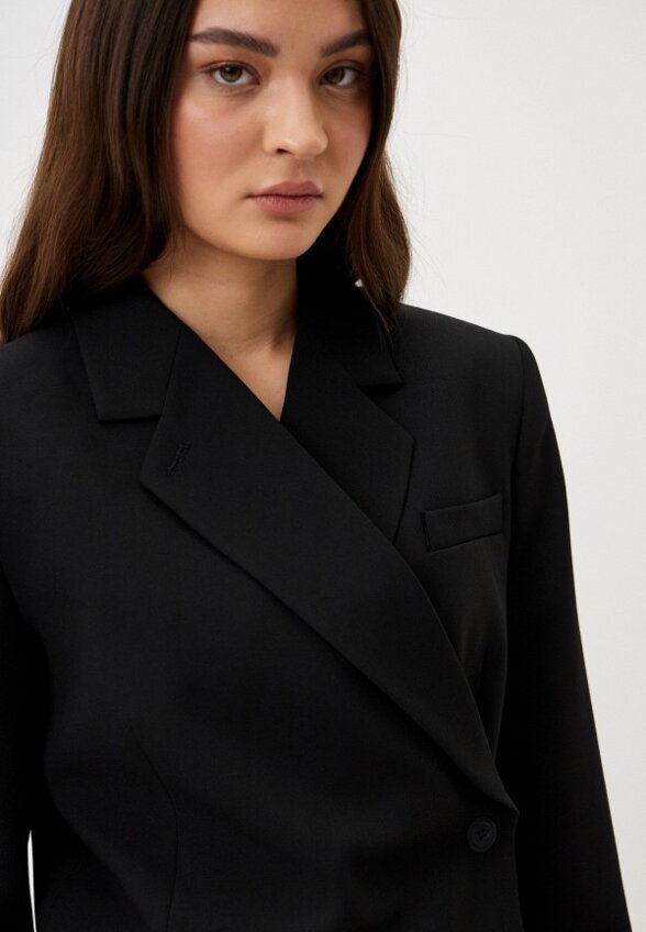 Жакет Love Republic