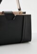 Сумка Furla3  - превью