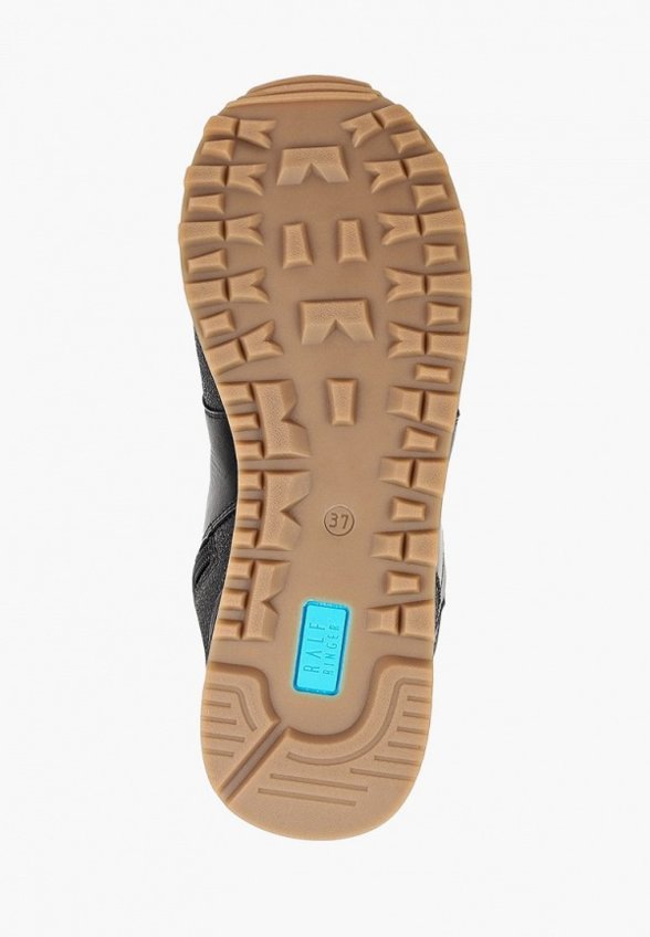 Ботинки Ralf Ringer