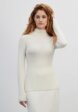 Водолазка Elis5  - превью