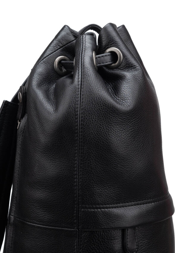 Др.Коффер B402854-154-04 рюкзак