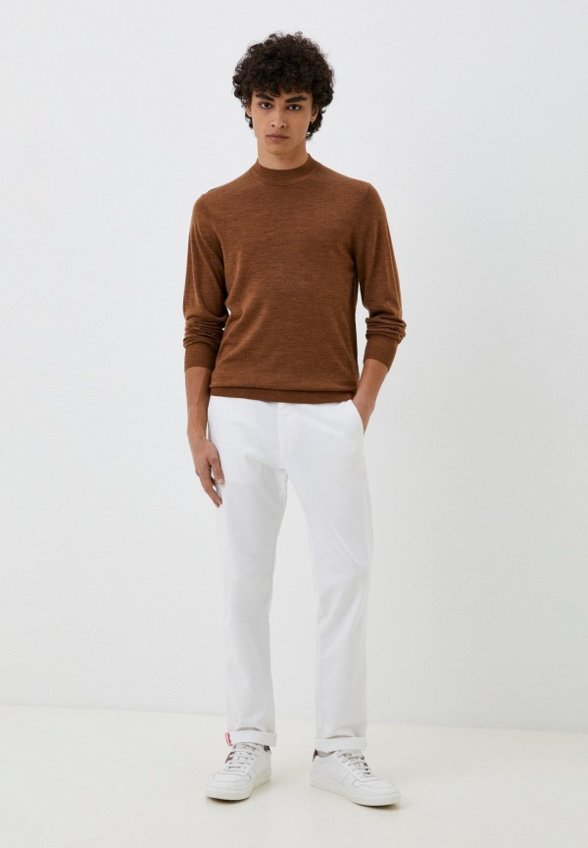 Джемпер Cudgi