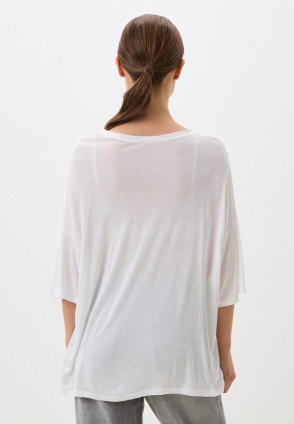 Лонгслив Lookonline