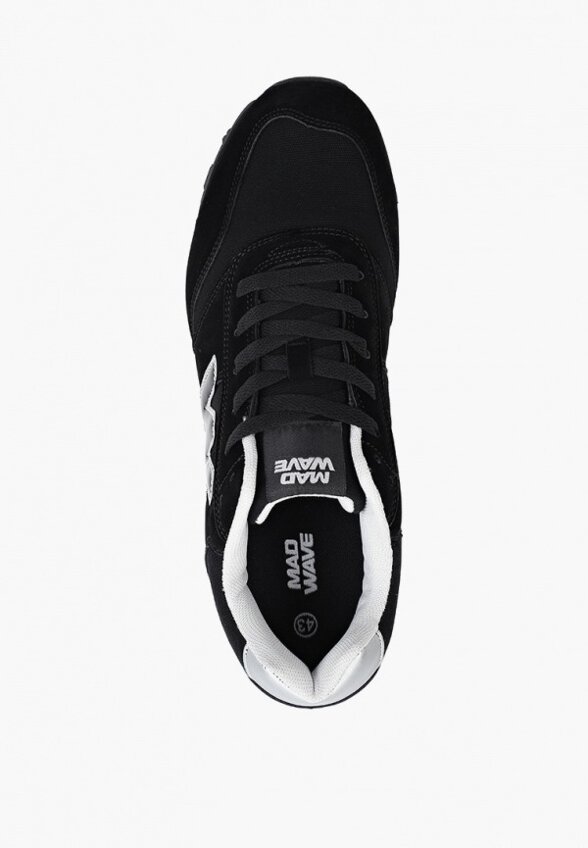 Кроссовки MadWave