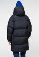 Пуховик Marmalato3  - превью