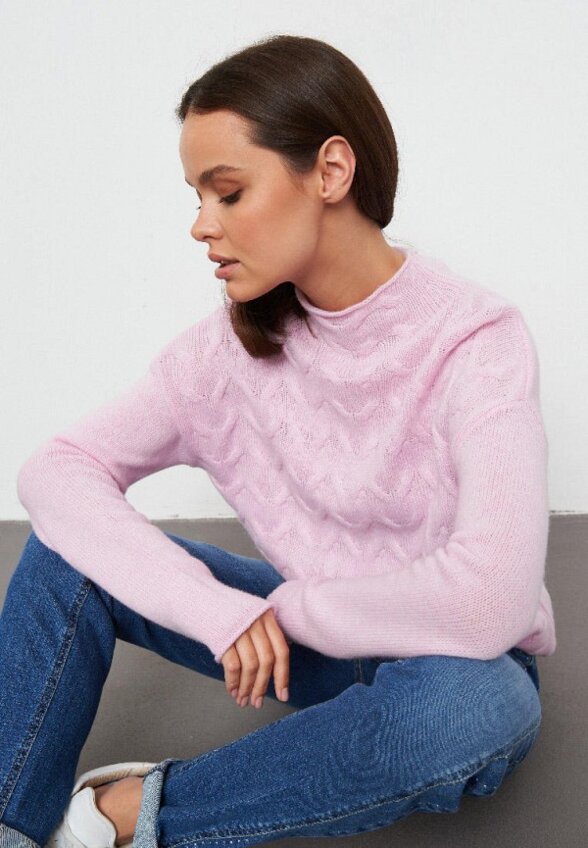 Джемпер Gerry Weber