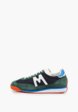 Кроссовки Karhu1  - превью