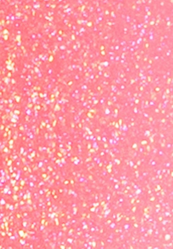 Блеск для губ Inglot