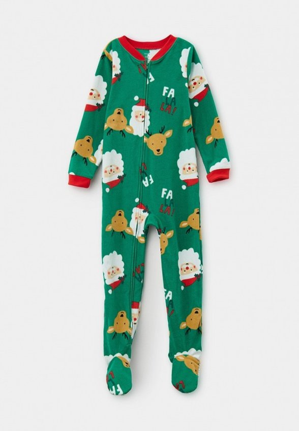 Комбинезон Carter’s