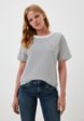 Футболка Tom Tailor1  - превью
